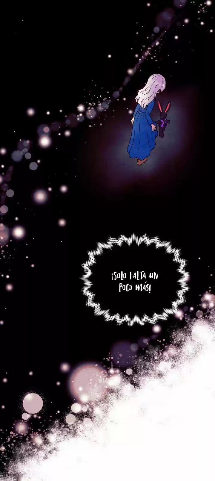 La Duquesa Monstruosa Y La Princesa Del Contrato - Capítulo 120 - Página 69 - LectorTMOo