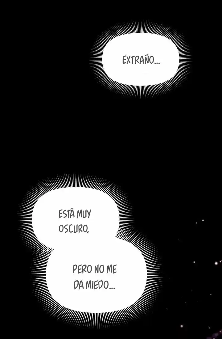 La Duquesa Monstruosa Y La Princesa Del Contrato - Capítulo 121 - Página 6 - LectorTMOo