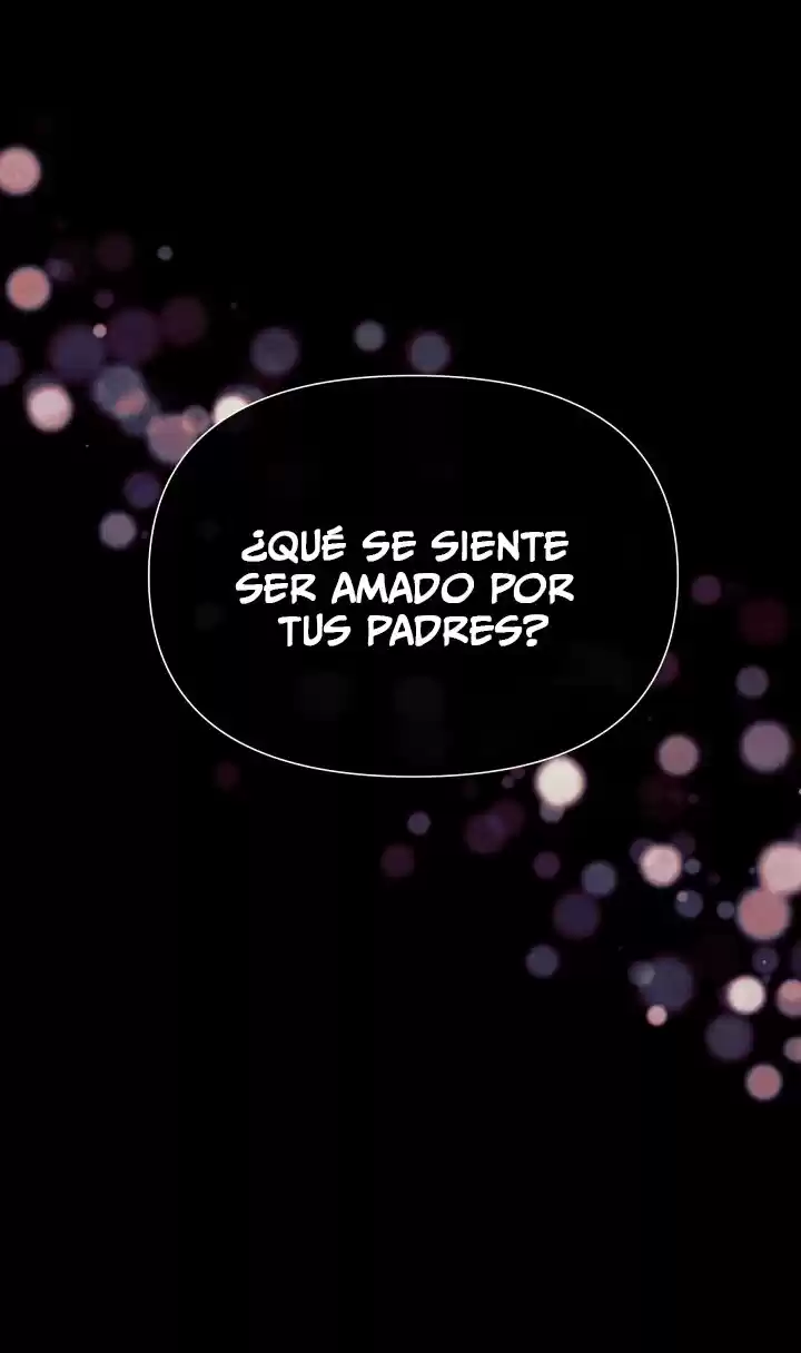 La Duquesa Monstruosa Y La Princesa Del Contrato - Capítulo 121 - Página 21 - LectorTMOo