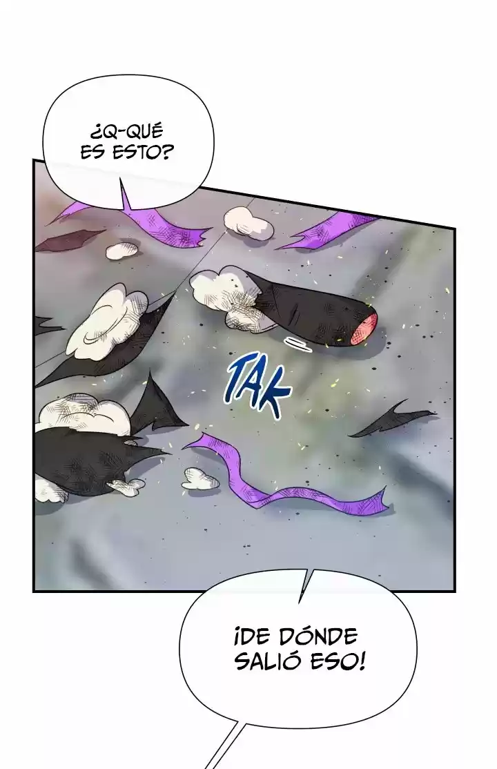 La Duquesa Monstruosa Y La Princesa Del Contrato - Capítulo 121 - Página 56 - LectorTMOo