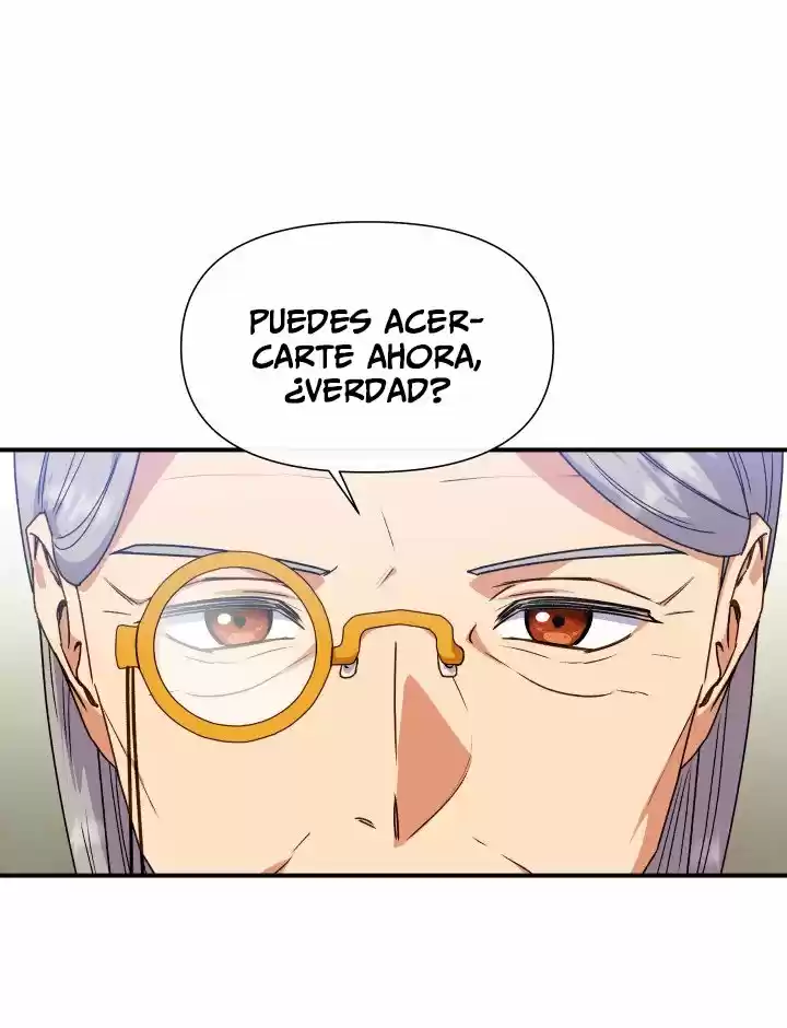 La Duquesa Monstruosa Y La Princesa Del Contrato - Capítulo 124 - Página 10 - LectorTMOo