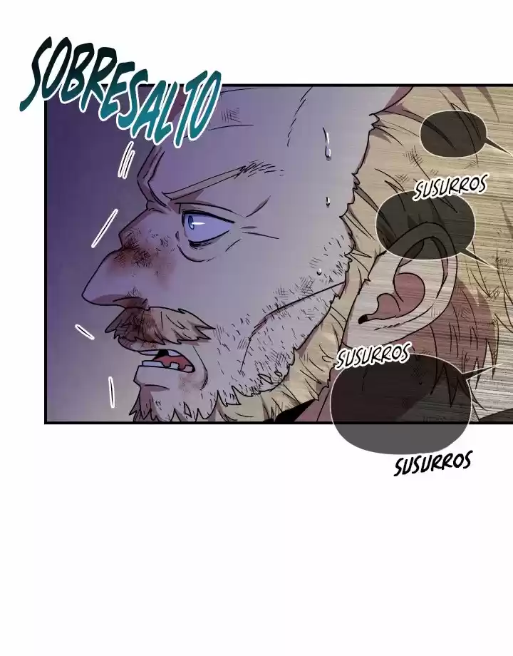 La Duquesa Monstruosa Y La Princesa Del Contrato - Capítulo 126 - Página 8 - LectorTMOo
