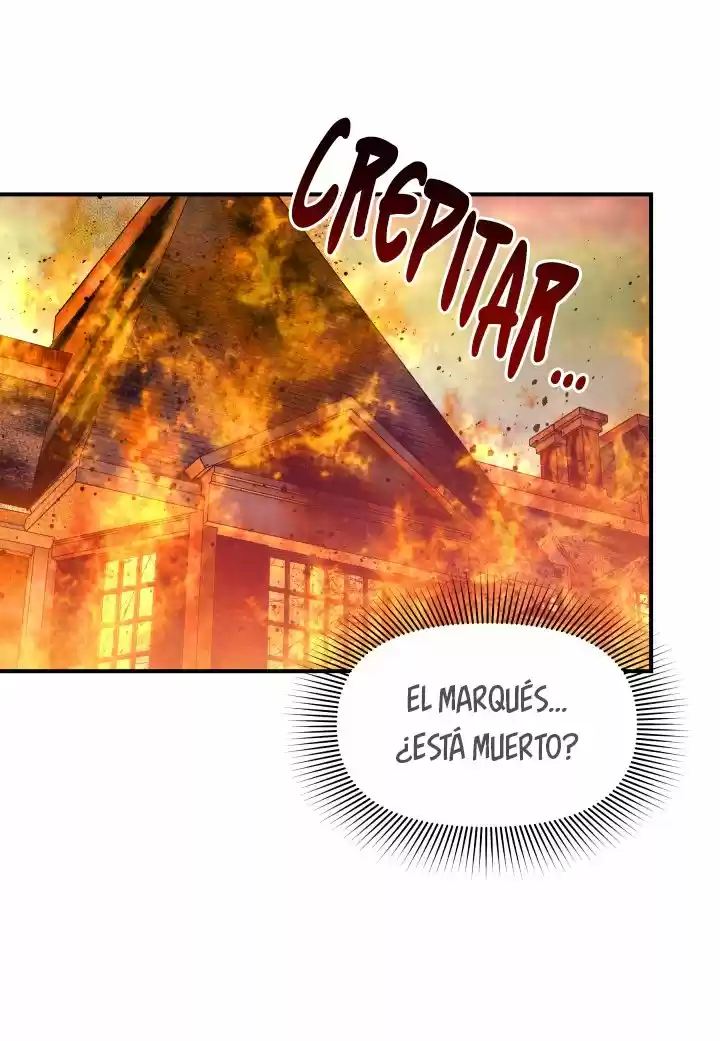 La Duquesa Monstruosa Y La Princesa Del Contrato - Capítulo 126 - Página 26 - LectorTMOo