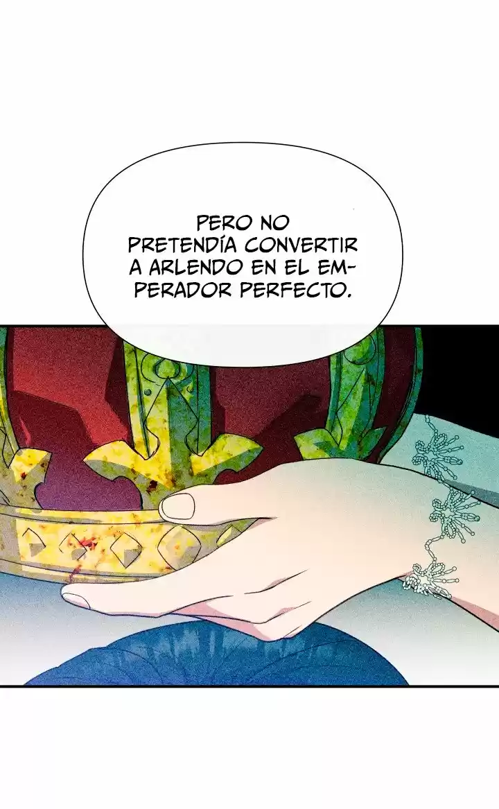 La Duquesa Monstruosa Y La Princesa Del Contrato - Capítulo 126 - Página 59 - LectorTMOo