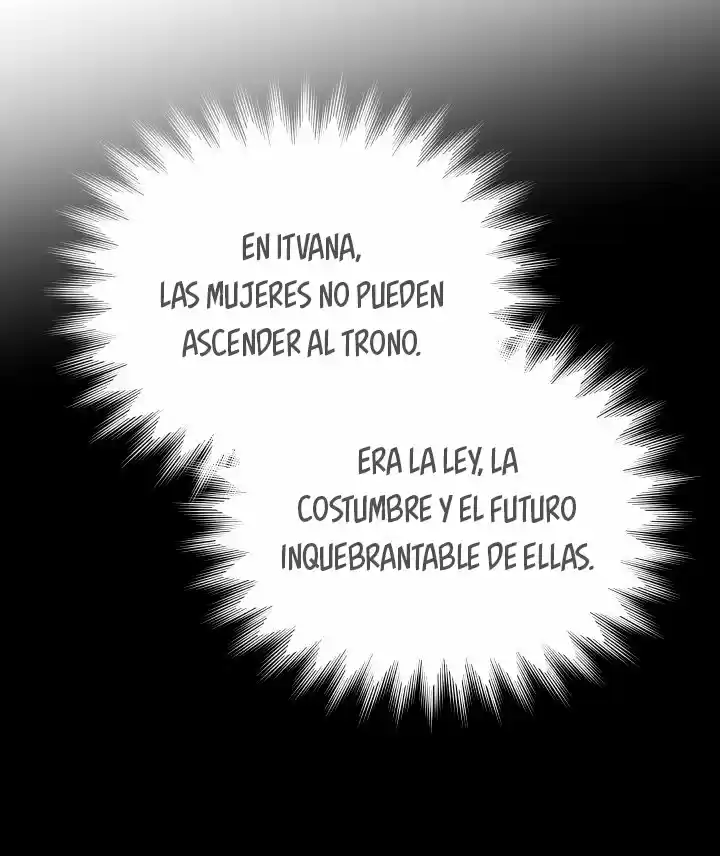 La Duquesa Monstruosa Y La Princesa Del Contrato - Capítulo 126 - Página 66 - LectorTMOo