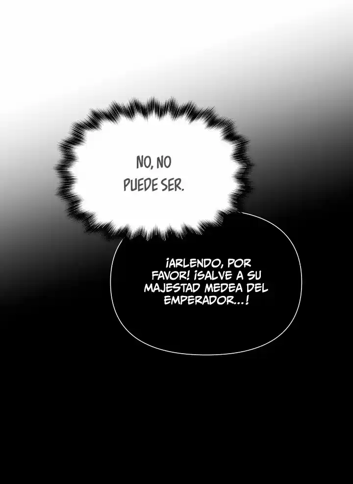 La Duquesa Monstruosa Y La Princesa Del Contrato - Capítulo 127 - Página 32 - LectorTMOo