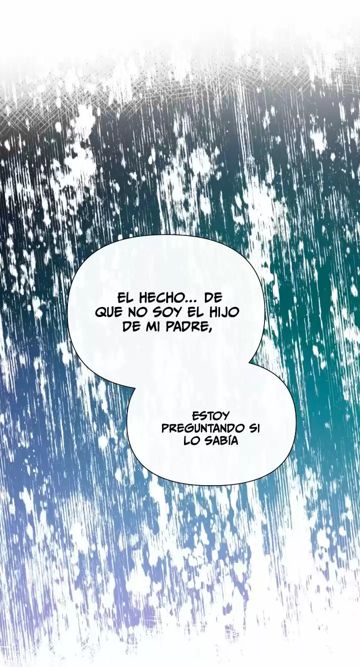 La Duquesa Monstruosa Y La Princesa Del Contrato - Capítulo 127 - Página 44 - LectorTMOo