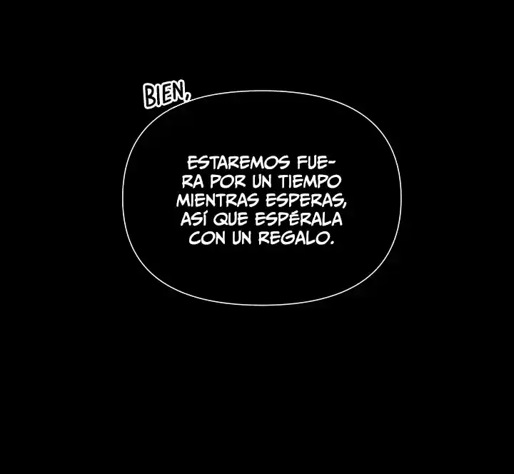 La Duquesa Monstruosa Y La Princesa Del Contrato - Capítulo 128 - Página 10 - LectorTMOo