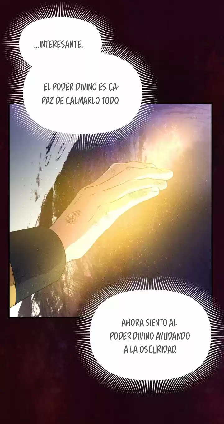 La Duquesa Monstruosa Y La Princesa Del Contrato - Capítulo 128 - Página 63 - LectorTMOo