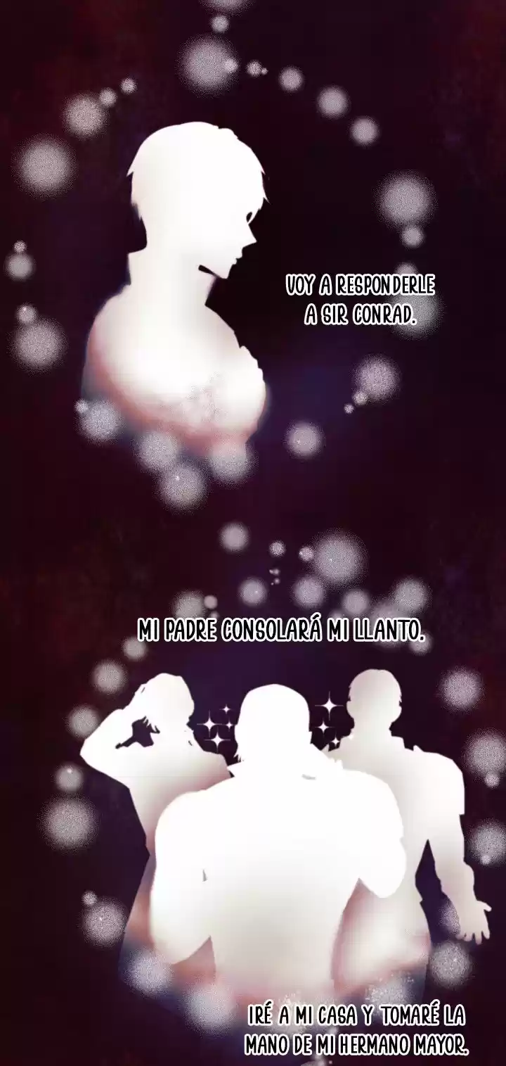 La Duquesa Monstruosa Y La Princesa Del Contrato - Capítulo 128 - Página 67 - LectorTMOo