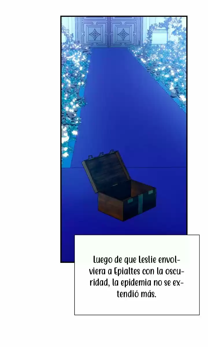 La Duquesa Monstruosa Y La Princesa Del Contrato - Capítulo 130 - Página 13 - LectorTMOo