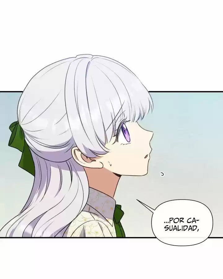 La Duquesa Monstruosa Y La Princesa Del Contrato - Capítulo 132 - Página 52 - LectorTMOo