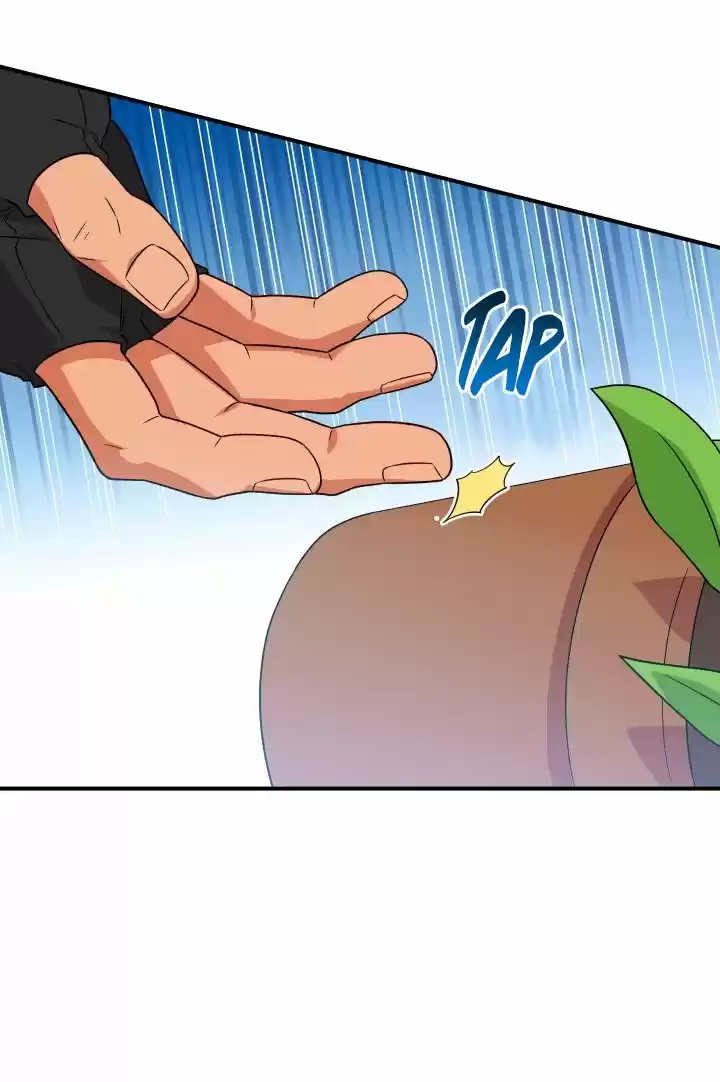 La Duquesa Monstruosa Y La Princesa Del Contrato - Capítulo 132 - Página 65 - LectorTMOo