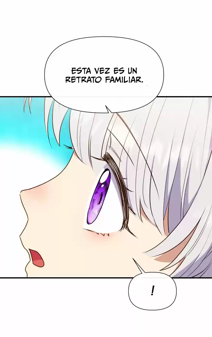La Duquesa Monstruosa Y La Princesa Del Contrato - Capítulo 133 - Página 20 - LectorTMOo