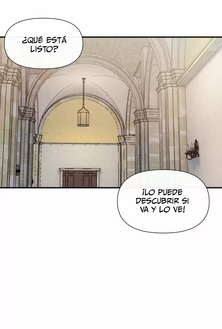 La Duquesa Monstruosa Y La Princesa Del Contrato - Capítulo 133 - Página 24 - LectorTMOo