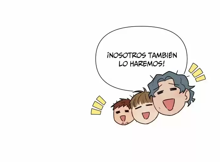 La Duquesa Monstruosa Y La Princesa Del Contrato - Capítulo 133 - Página 70 - LectorTMOo