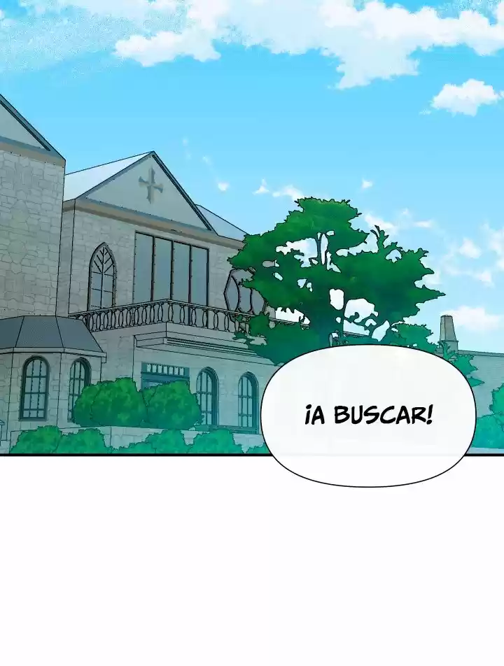 La Duquesa Monstruosa Y La Princesa Del Contrato - Capítulo 134 - Página 10 - LectorTMOo