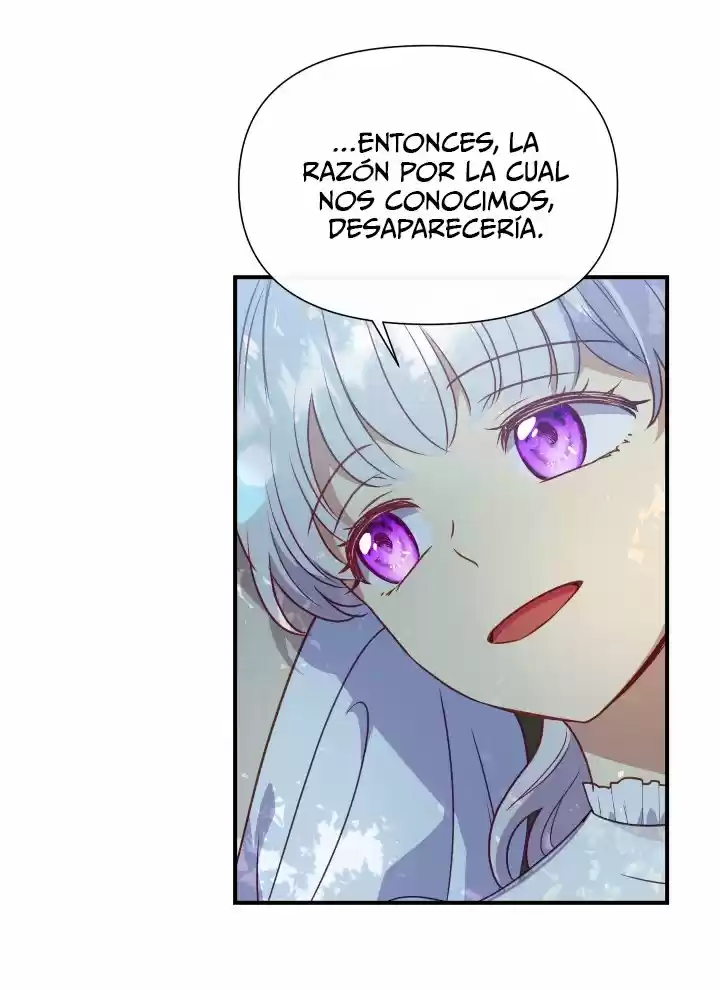 La Duquesa Monstruosa Y La Princesa Del Contrato - Capítulo 134 - Página 48 - LectorTMOo