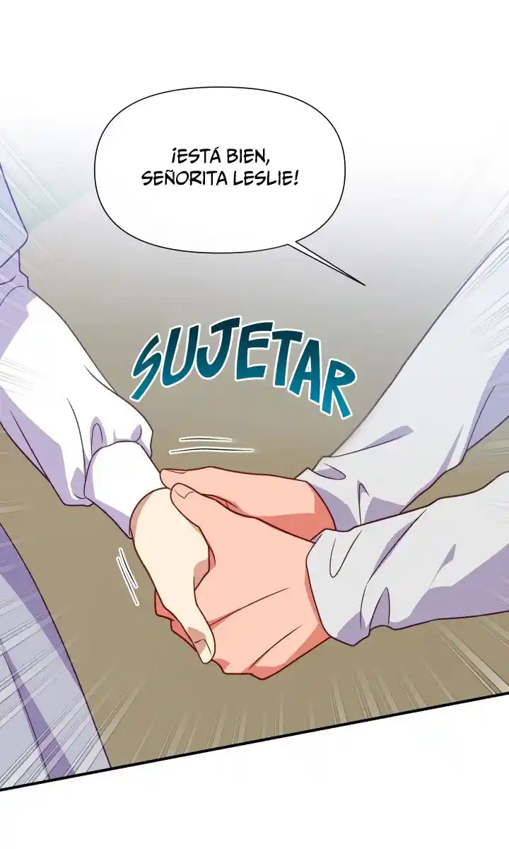 La Duquesa Monstruosa Y La Princesa Del Contrato - Capítulo 136 - Página 29 - LectorTMOo