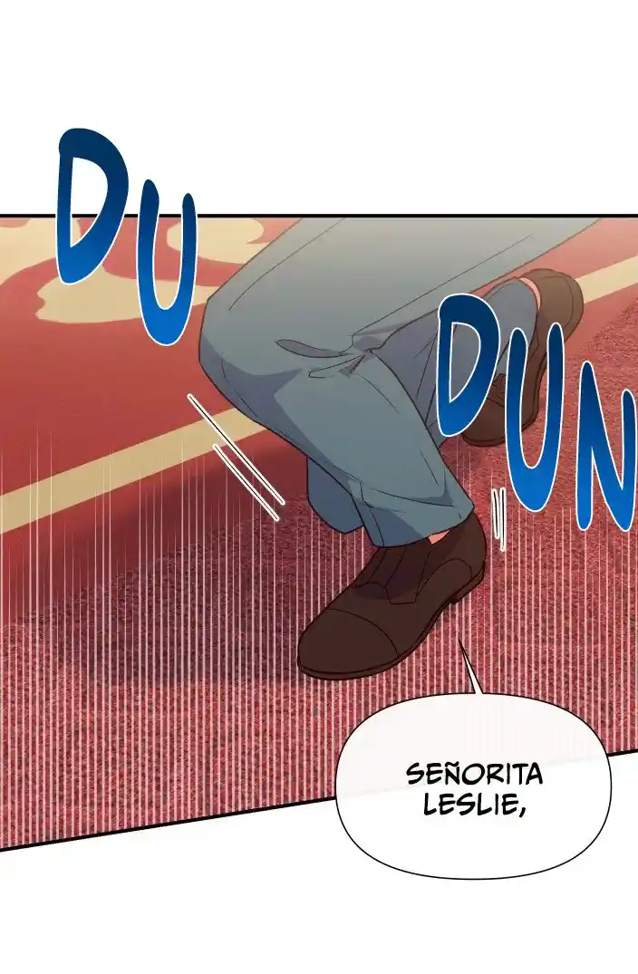 La Duquesa Monstruosa Y La Princesa Del Contrato - Capítulo 137 - Página 33 - LectorTMOo