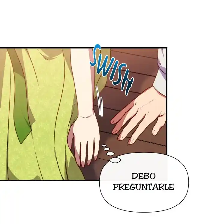 La Duquesa Monstruosa Y La Princesa Del Contrato - Capítulo 137 - Página 65 - LectorTMOo