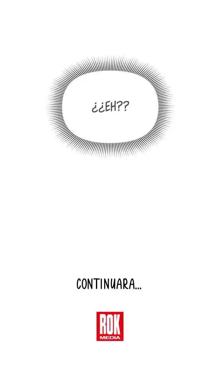La Duquesa Monstruosa Y La Princesa Del Contrato - Capítulo 137 - Página 68 - LectorTMOo