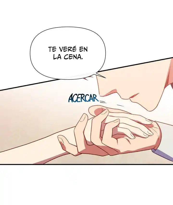 La Duquesa Monstruosa Y La Princesa Del Contrato - Capítulo 138 - Página 11 - LectorTMOo
