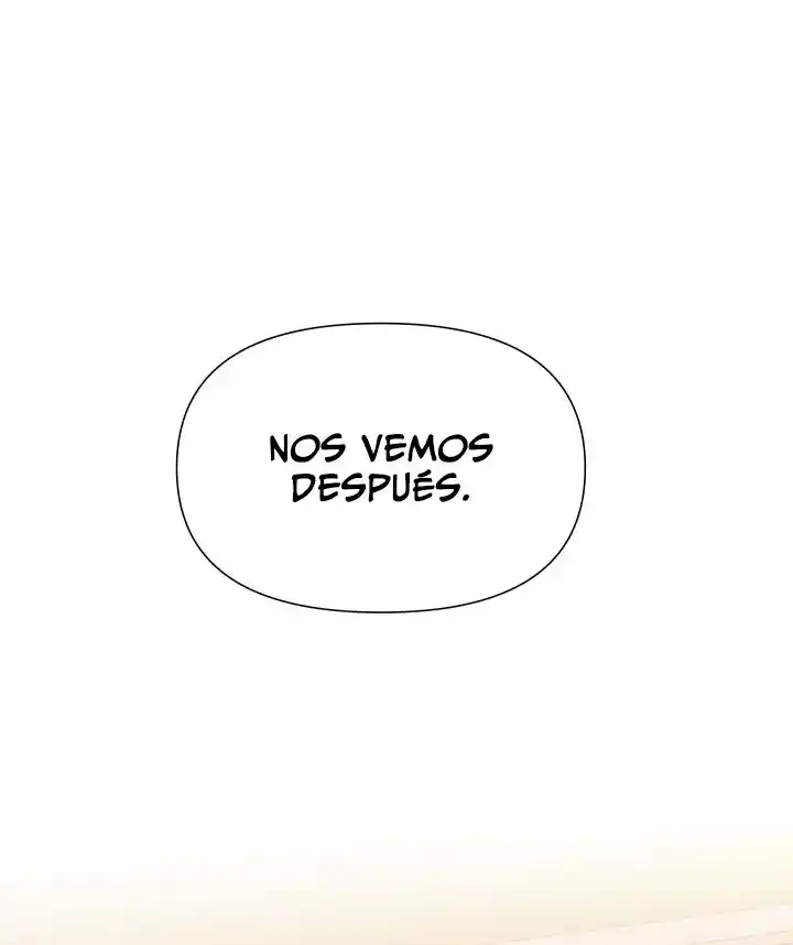 La Duquesa Monstruosa Y La Princesa Del Contrato - Capítulo 138 - Página 27 - LectorTMOo
