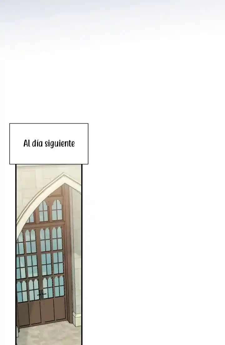 La Duquesa Monstruosa Y La Princesa Del Contrato - Capítulo 138 - Página 32 - LectorTMOo