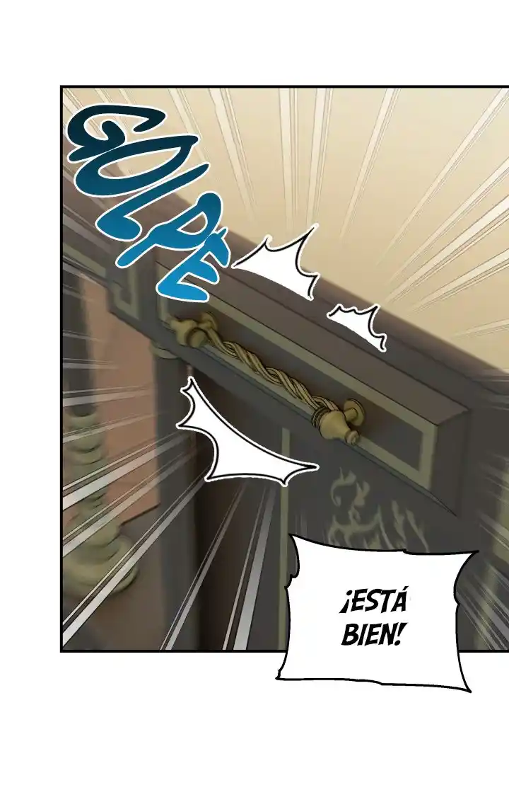 La Duquesa Monstruosa Y La Princesa Del Contrato - Capítulo 138 - Página 56 - LectorTMOo