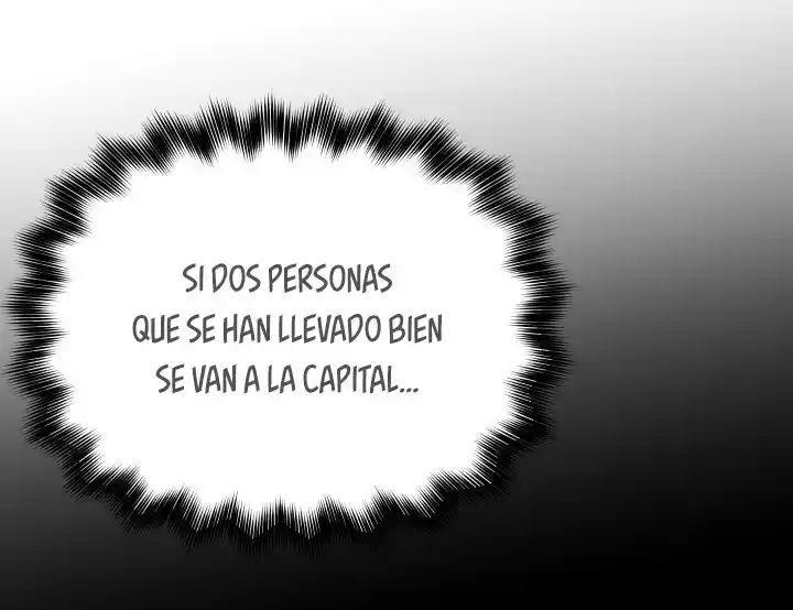 La Duquesa Monstruosa Y La Princesa Del Contrato - Capítulo 138 - Página 65 - LectorTMOo