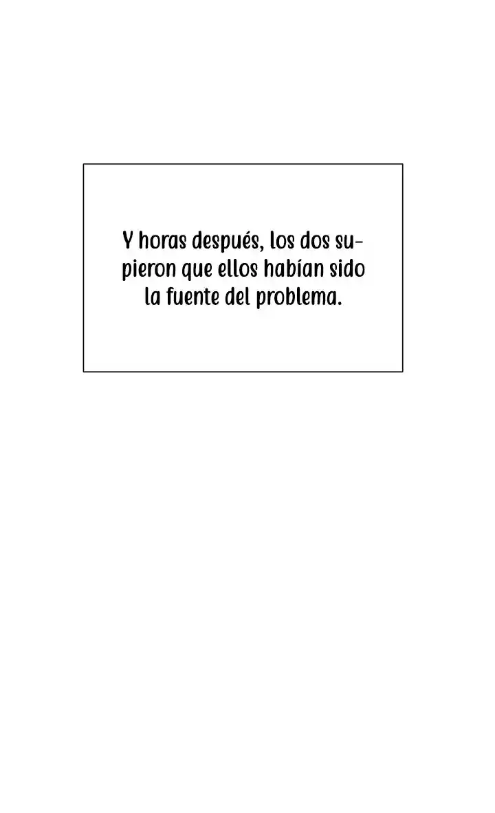 La Duquesa Monstruosa Y La Princesa Del Contrato - Capítulo 138 - Página 74 - LectorTMOo