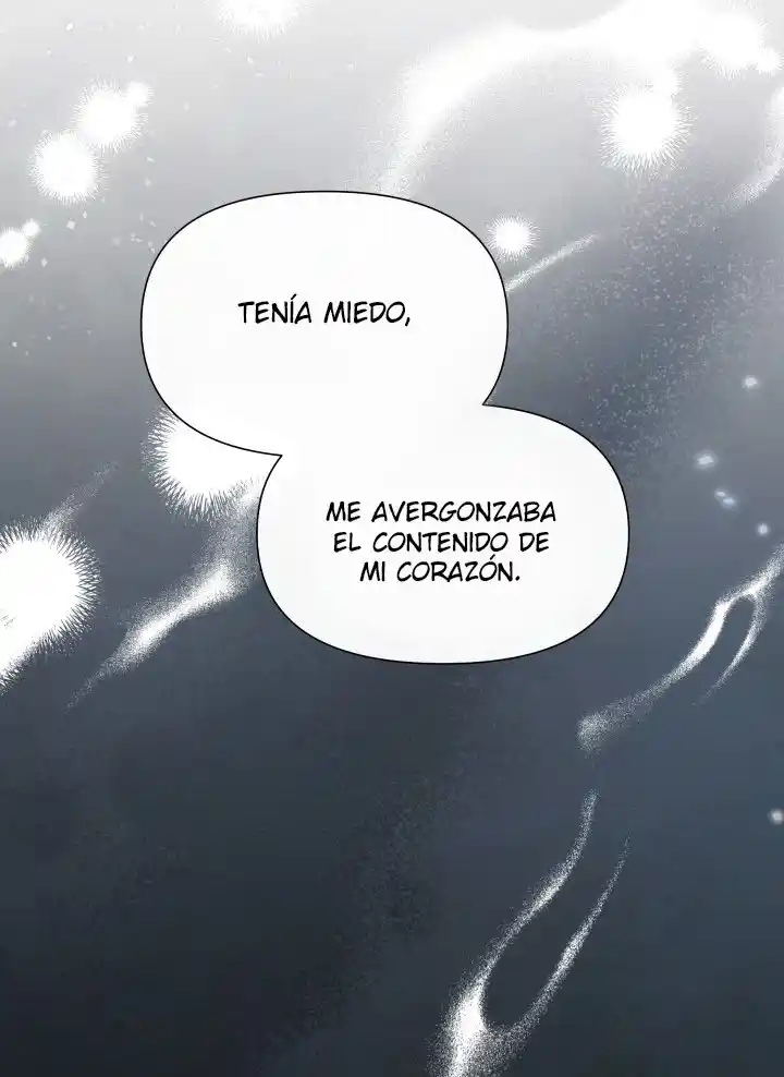 La Duquesa Monstruosa Y La Princesa Del Contrato - Capítulo 140 - Página 59 - LectorTMOo