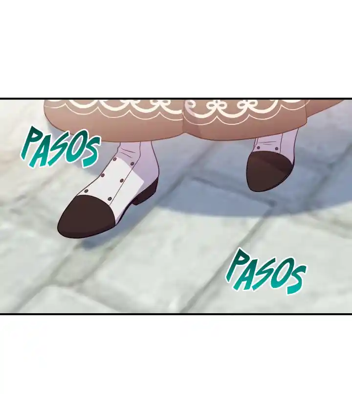 La Duquesa Monstruosa Y La Princesa Del Contrato - Capítulo 141 - Página 24 - LectorTMOo