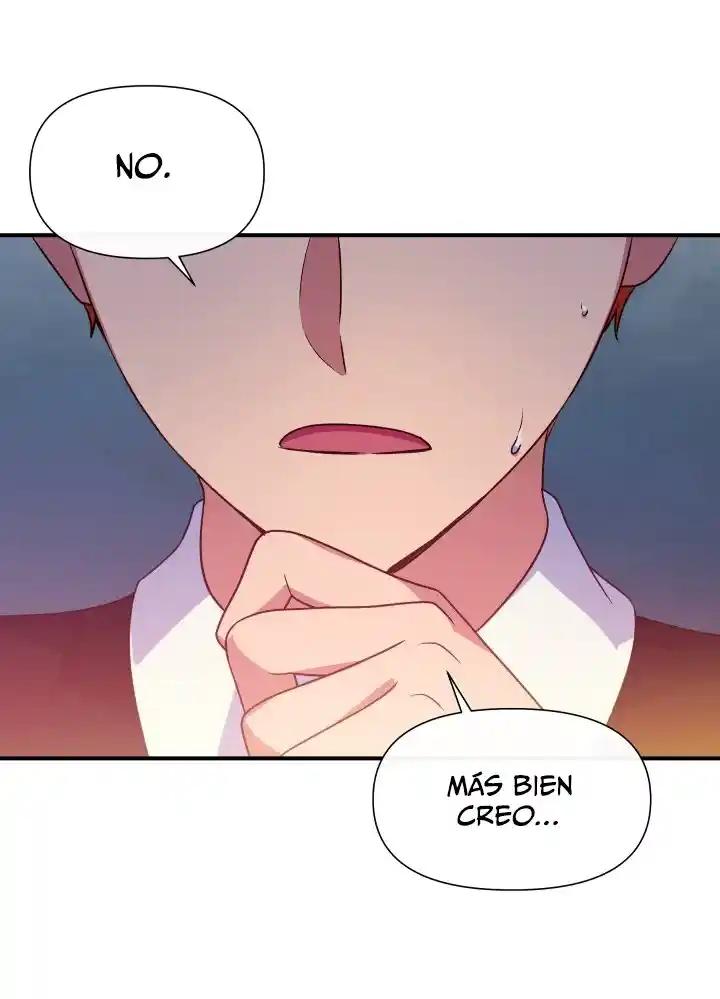 La Duquesa Monstruosa Y La Princesa Del Contrato - Capítulo 141 - Página 59 - LectorTMOo