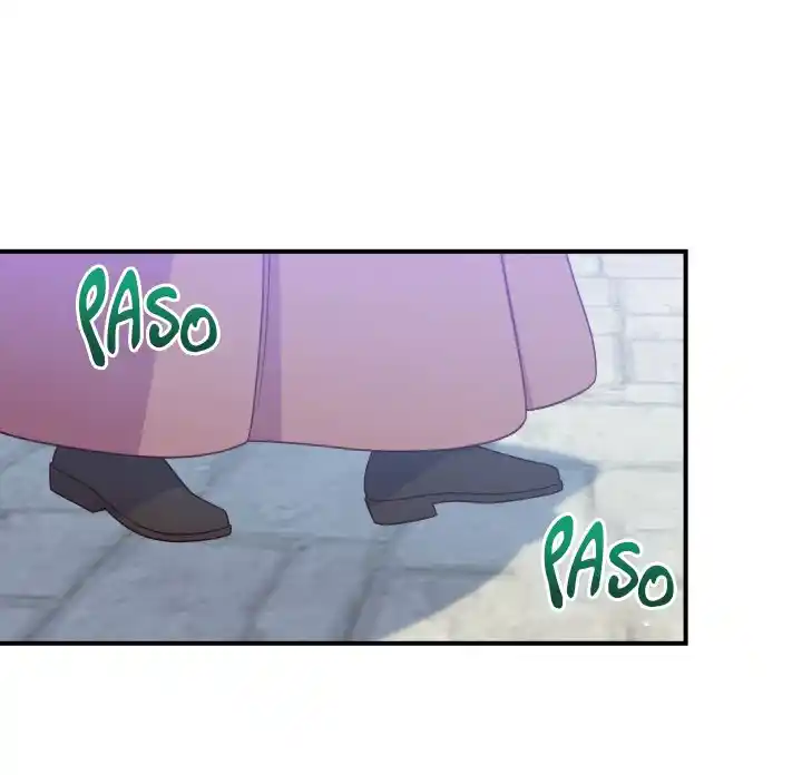 La Duquesa Monstruosa Y La Princesa Del Contrato - Capítulo 142 - Página 6 - LectorTMOo