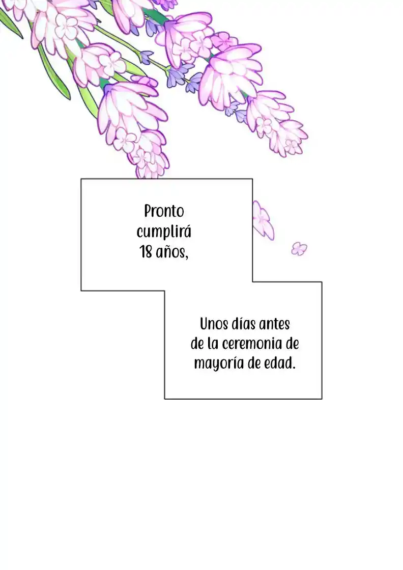 La Duquesa Monstruosa Y La Princesa Del Contrato - Capítulo 143 - Página 15 - LectorTMOo