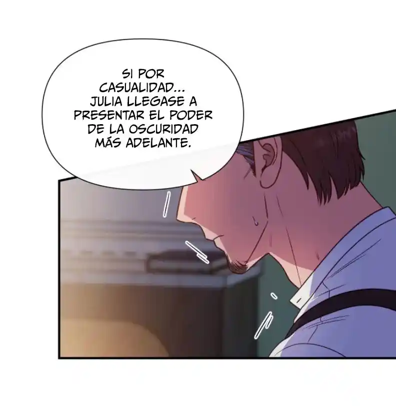 La Duquesa Monstruosa Y La Princesa Del Contrato - Capítulo 143 - Página 63 - LectorTMOo