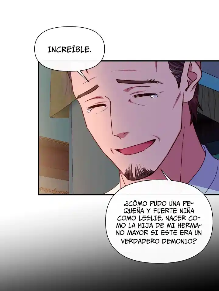 La Duquesa Monstruosa Y La Princesa Del Contrato - Capítulo 144 - Página 2 - LectorTMOo