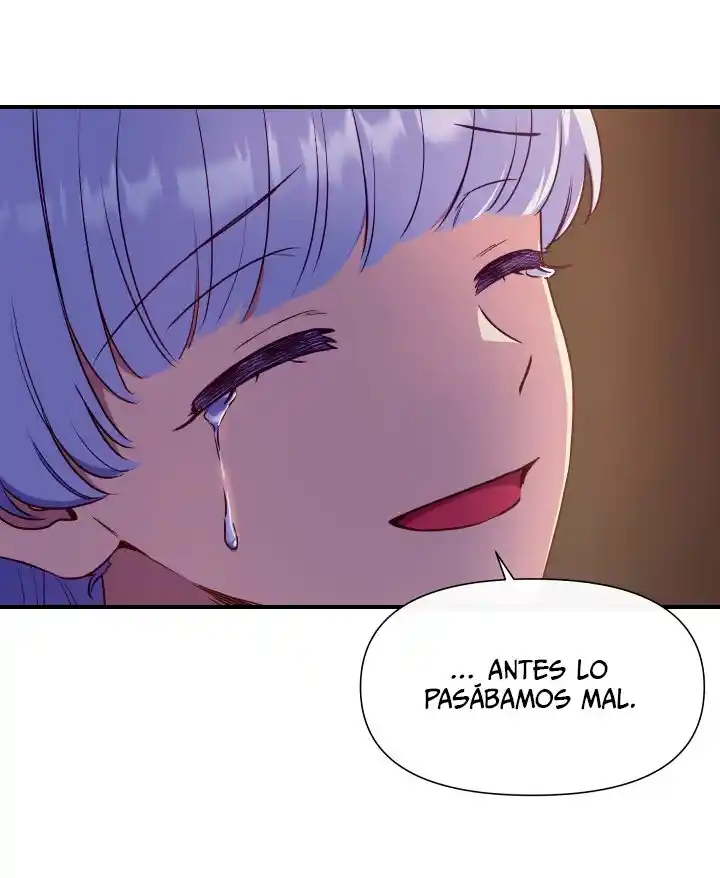 La Duquesa Monstruosa Y La Princesa Del Contrato - Capítulo 144 - Página 6 - LectorTMOo