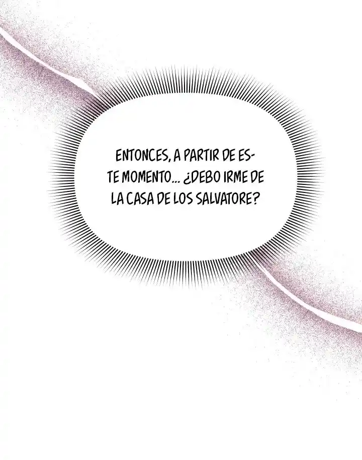 La Duquesa Monstruosa Y La Princesa Del Contrato - Capítulo 144 - Página 56 - LectorTMOo