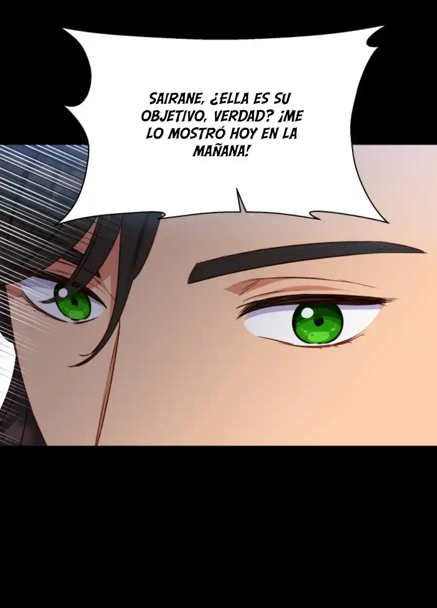 La Duquesa Monstruosa Y La Princesa Del Contrato - Capítulo 146 - Página 51 - LectorTMOo
