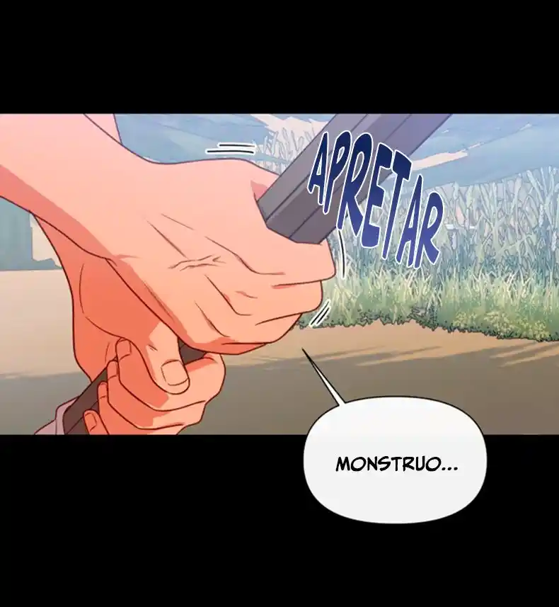 La Duquesa Monstruosa Y La Princesa Del Contrato - Capítulo 147 - Página 7 - LectorTMOo