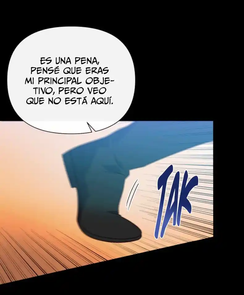 La Duquesa Monstruosa Y La Princesa Del Contrato - Capítulo 147 - Página 9 - LectorTMOo
