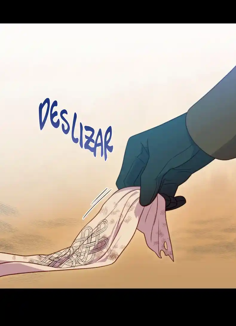 La Duquesa Monstruosa Y La Princesa Del Contrato - Capítulo 147 - Página 32 - LectorTMOo