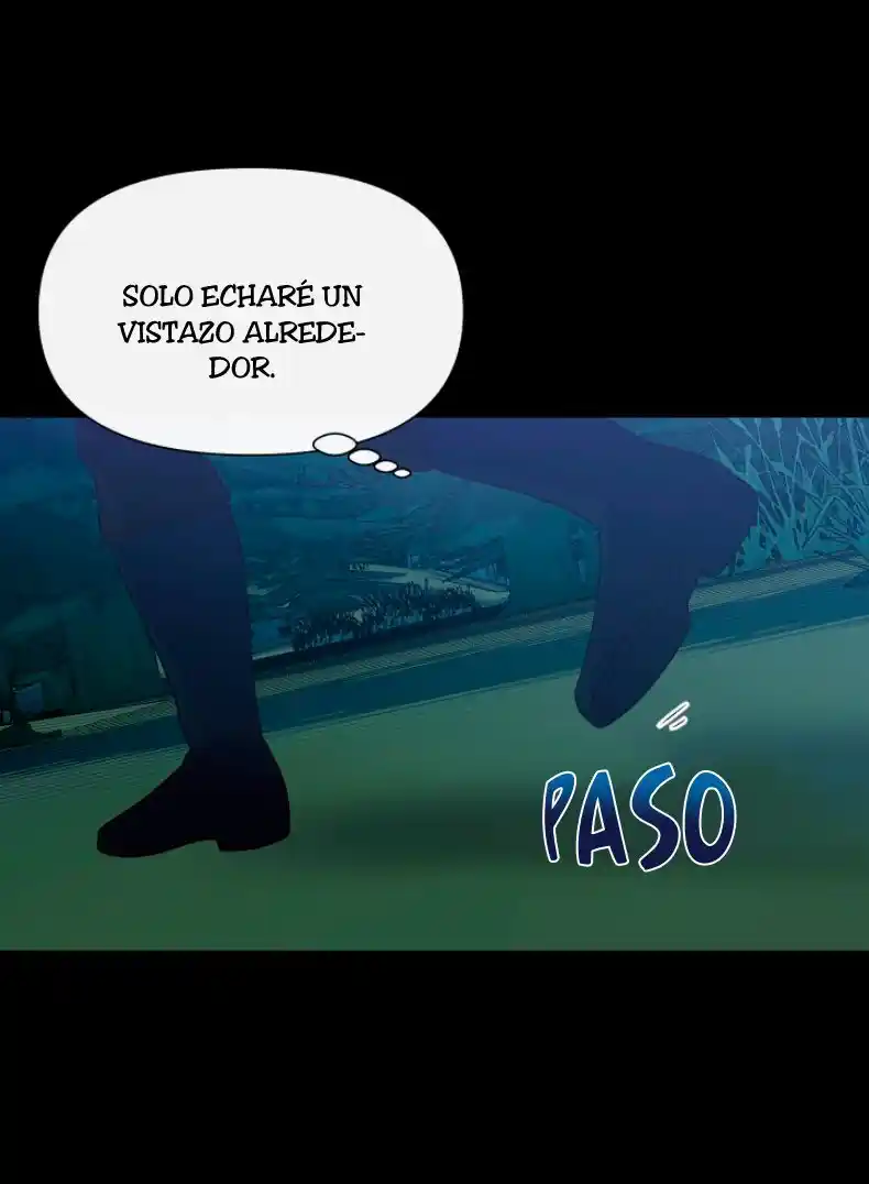 La Duquesa Monstruosa Y La Princesa Del Contrato - Capítulo 147 - Página 45 - LectorTMOo