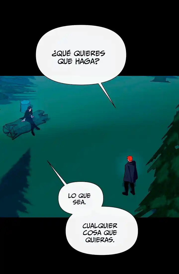 La Duquesa Monstruosa Y La Princesa Del Contrato - Capítulo 148 - Página 13 - LectorTMOo