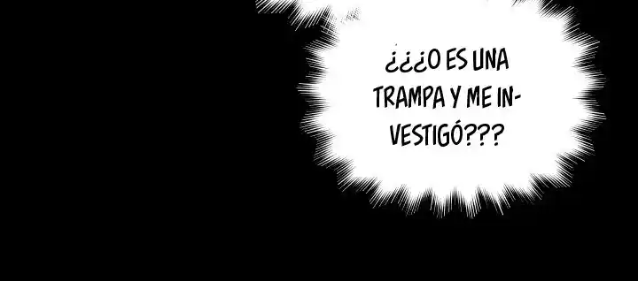 La Duquesa Monstruosa Y La Princesa Del Contrato - Capítulo 148 - Página 48 - LectorTMOo