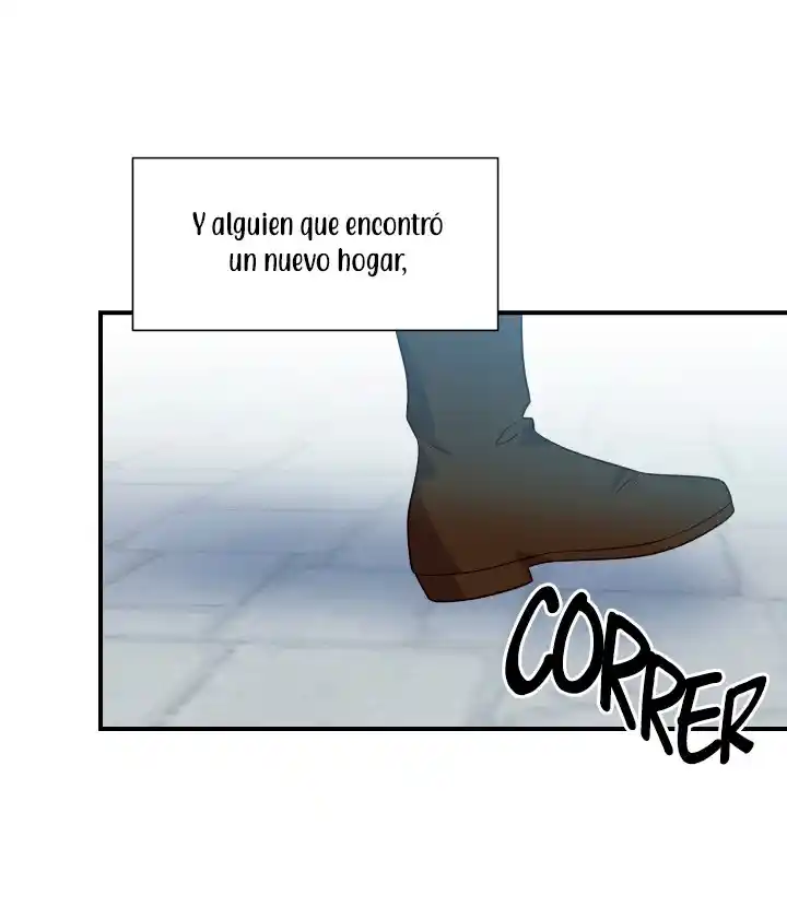 La Duquesa Monstruosa Y La Princesa Del Contrato - Capítulo 149 - Página 26 - LectorTMOo