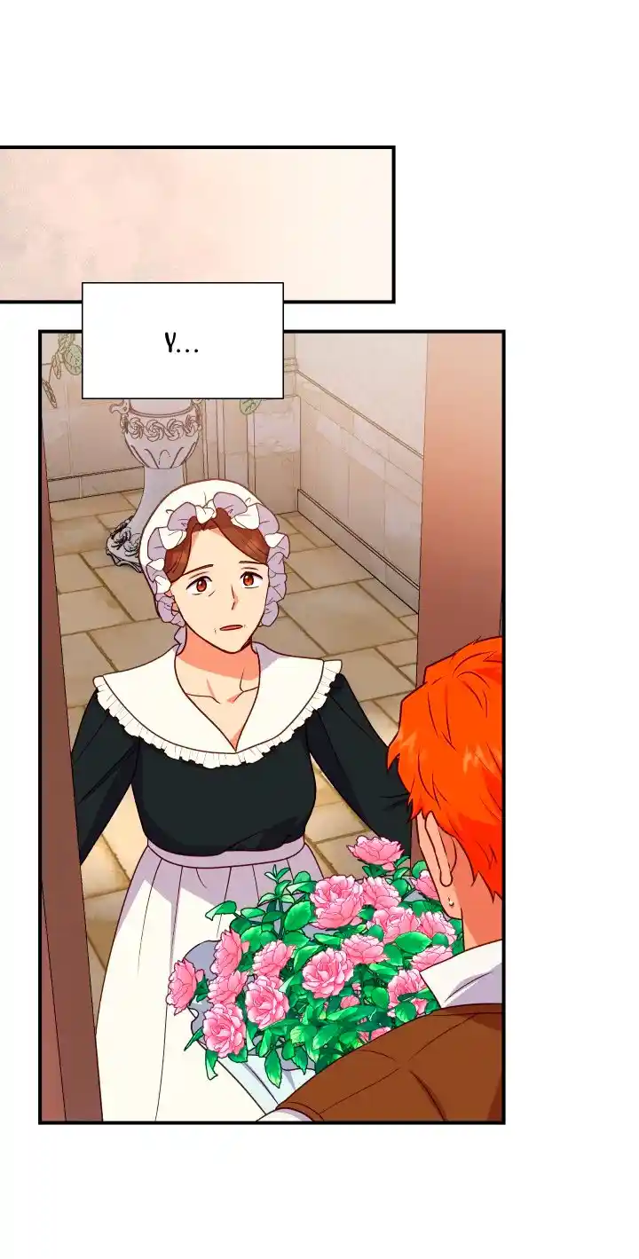La Duquesa Monstruosa Y La Princesa Del Contrato - Capítulo 149 - Página 35 - LectorTMOo